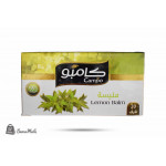 مليسة كامبو