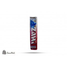 زاهي سكاكر كرز