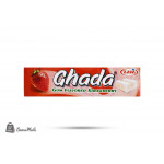  علكة غادة فريز