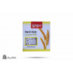 نشاء حب سولو 300غ