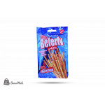 بسكويت بيفرلي اصابع كتشب