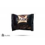 بسكويت مكي داركو شوكولا