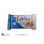  بسكويت لافيتا بريما حليب