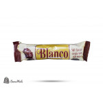 رولانا بلانكو شوكولا40غ