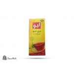 شاي ليو 25 ظرف