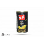 ذرة حلوة تنك ليو 380غ