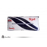 محارم رند 500 غ