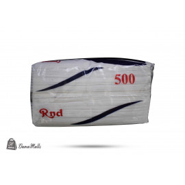 محارم رند 500 غ