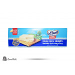 جبنة المراعي مربعات12ق 180غ