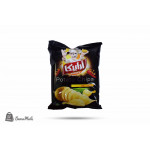  شيبس جامبو حار ارابيكا