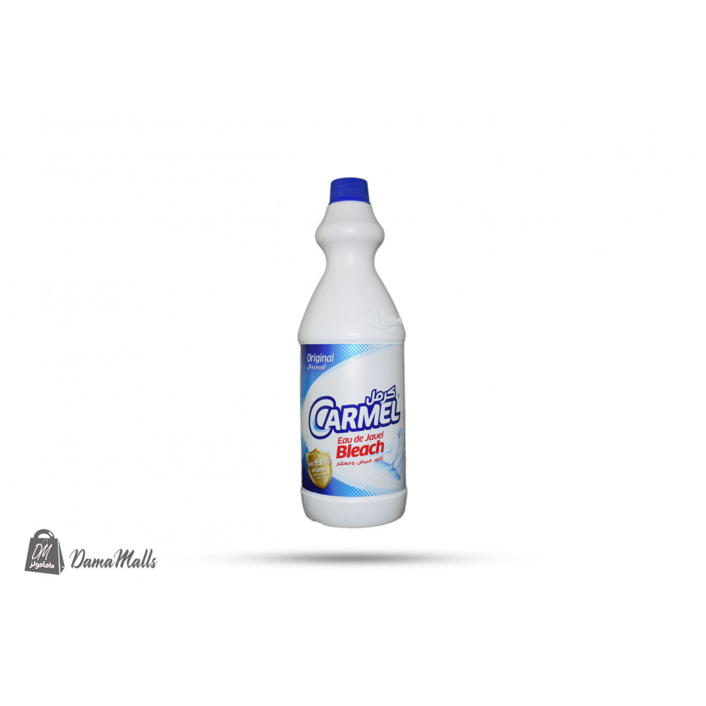 كلور كرمل 800مل