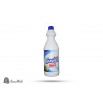 كلور كرمل 800مل