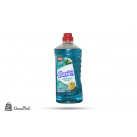 كرمل عام شفاف 800