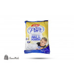 حليب نيو بارك  بودرة 350غ