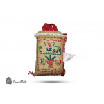 ارز الشعلان ابو كاس 1كغ