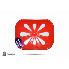 حمالة صابون ماركة البسمة