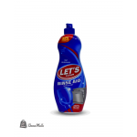سائل شطف جلايات 700مل ليتس