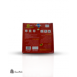 باربار بخور 1038 ص