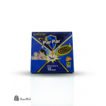 باربار بخور 1038 ص