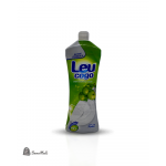 سائل جلي ليو كوجو 800مل