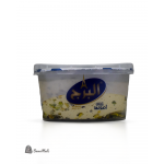 حلاوة بالفستق البرج 400غ