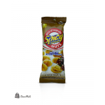 سبايسي فستق باربيكيو الرفاعي