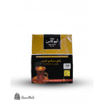  شاي الشعلان ابو كاس 200غ
