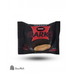 بسكويت مكي داركو موكا