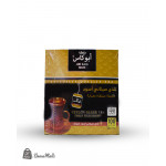 شاي الشعلان ابو كاس 100ظرف