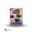 شاي حمزة الشعلان 450غ