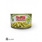  فول مقلى دلتا 350غ