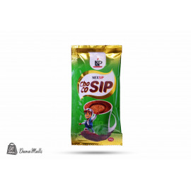 نيكس سيب شوكو سيب
