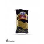 برغل خشن الشيف نديم 1كغ