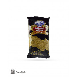 برغل خشن الشيف نديم 1كغ