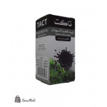 تاكت زيت الحبة السوداء