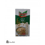شوفان الغوطة علبة350غ