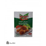 مجروش كعك الغوطة 200غ
