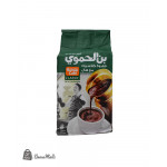 بن الحموي هيل زيادة اخضر 100غ