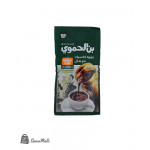 بن الحموي هيل زيادة اخضر 20غ