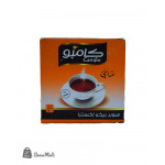 شاي سوبر بيكو اكستراكامبو400غ