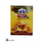 شاي الشيف نديم 100غ