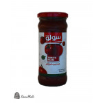 رب البندورة سولو 370 غ