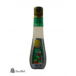 خل ابيض الغوطة 250مل