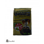 بن الشامي خلطة شامية ذهبي 500غ