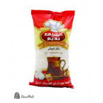 سكر أبيض الشيف نديم 1كغ