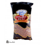 عدس أسود الشيف نديم 1كغ