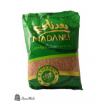 برغل احمرمعدنلي 1كغ