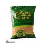 برغل ناعم معدنلي1كغ