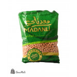 حمص معدنلي 1 كغ