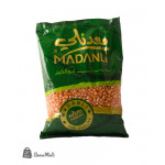 ذرة بوشار 1ك معدنلي